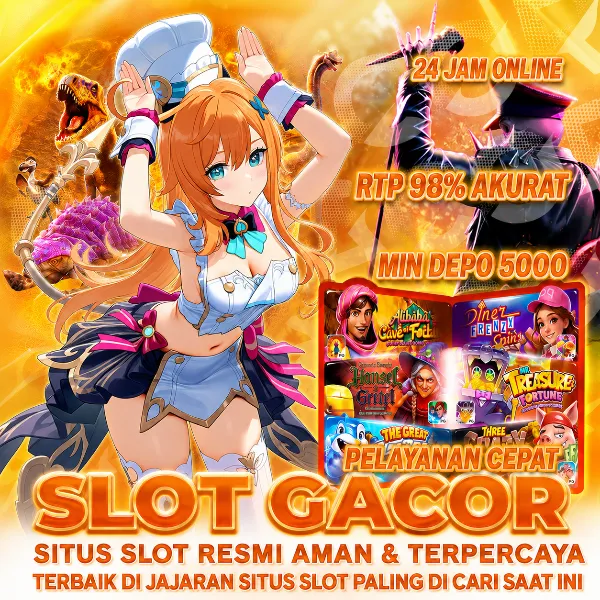 Thumbnail 1 of 3, Poster, ALAY12 : Sensasi Nyata? Pilihan Wahana Digital Paling Memikat designed and sold by ALAY12.